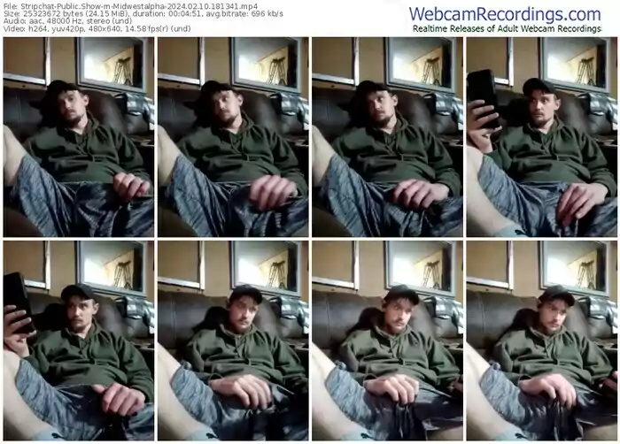 stripchat-midwestalpha-02-10-2024-18-13-41