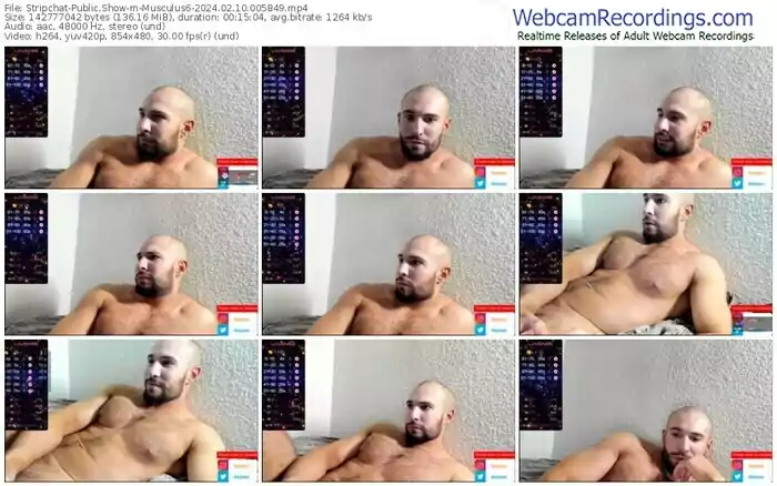 stripchat-musculus6-02-10-2024-00-58-49
