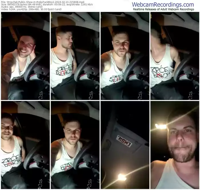 stripchat-riskyfuckboy1-02-10-2024-21-58-08