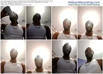 stripchat-tarzan_da_pussyeater09in-02-10-2024-03-23-54