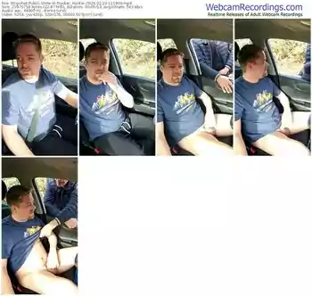 stripchat-trucker_hunter-02-10-2024-11-18-09