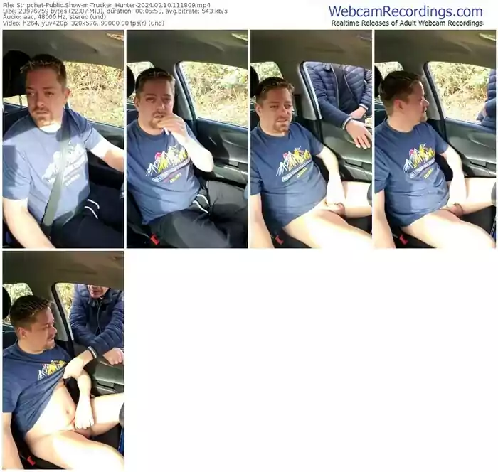 stripchat-trucker_hunter-02-10-2024-11-18-09