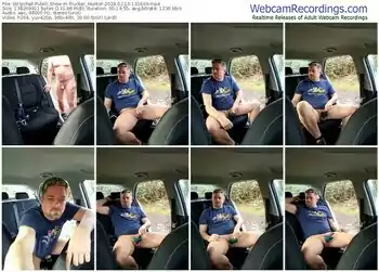 stripchat-trucker_hunter-02-10-2024-13-16-09