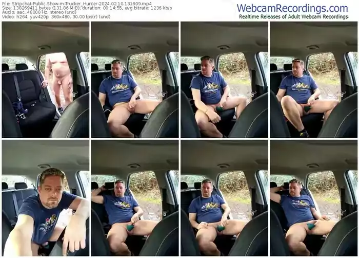 stripchat-trucker_hunter-02-10-2024-13-16-09