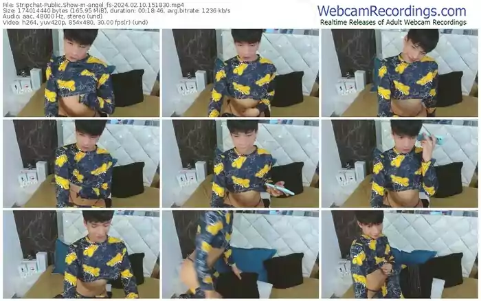 stripchat-angel_fs-02-10-2024-15-18-30