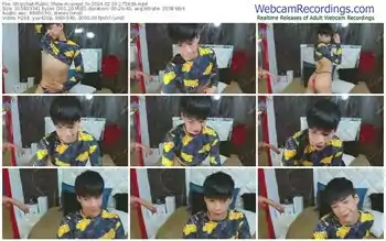 stripchat-angel_fs-02-10-2024-17-58-39