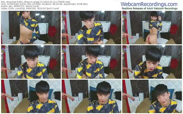 stripchat-angel_fs-02-10-2024-17-58-39