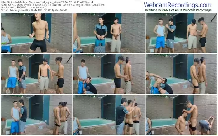stripchat-badguyss_bisex-02-10-2024-11-41-26