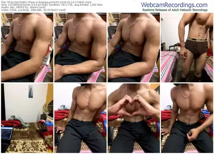 stripchat-beastguy00100-02-10-2024-17-48-41