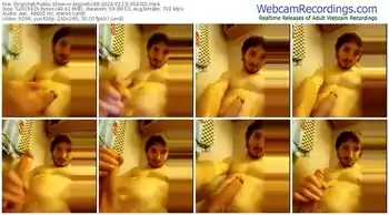 stripchat-bigjoshc88-02-10-2024-03-23-20