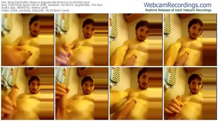 stripchat-bigjoshc88-02-10-2024-03-23-20