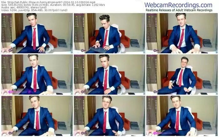 stripchat-hornystripman97-02-10-2024-03-00-24