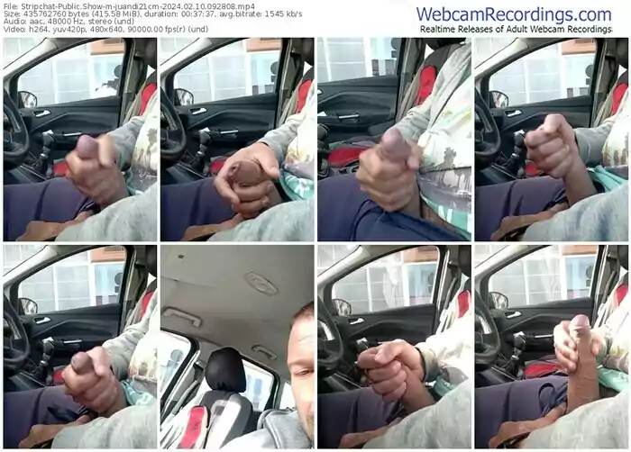 stripchat-juandi21cm-02-10-2024-09-28-08