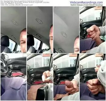 stripchat-juandi21cm-02-10-2024-10-19-55