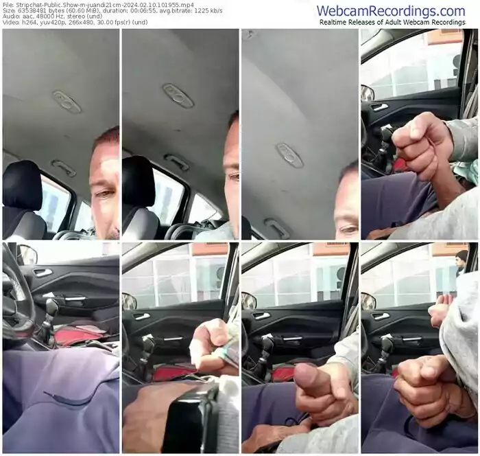 stripchat-juandi21cm-02-10-2024-10-19-55