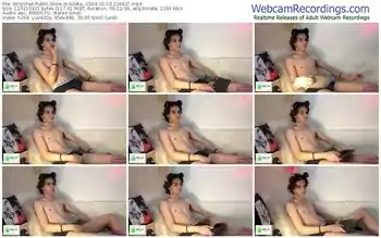 stripchat-k0sta_-02-10-2024-23-44-27