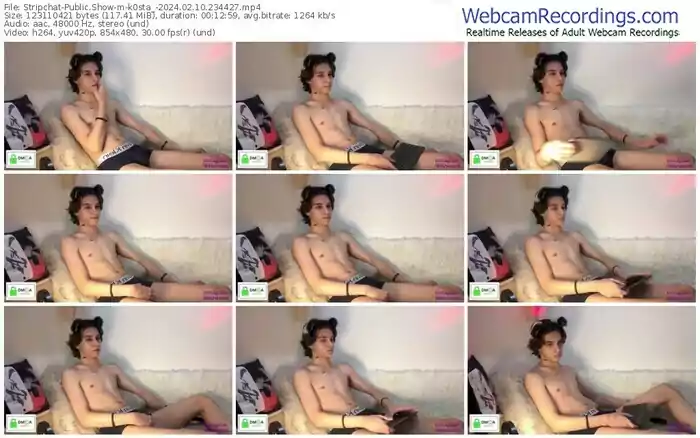 stripchat-k0sta_-02-10-2024-23-44-27