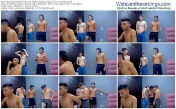 stripchat-little_morbid-02-10-2024-13-07-19