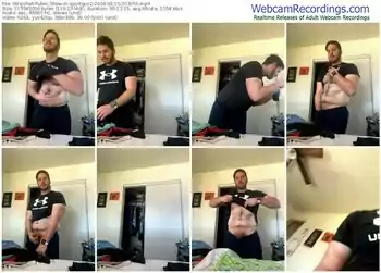 stripchat-sportguy2-02-10-2024-20-30-51