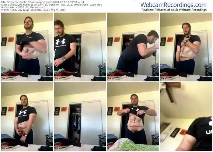 stripchat-sportguy2-02-10-2024-20-30-51