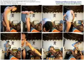 stripchat-versetopcouple-02-10-2024-05-19-08