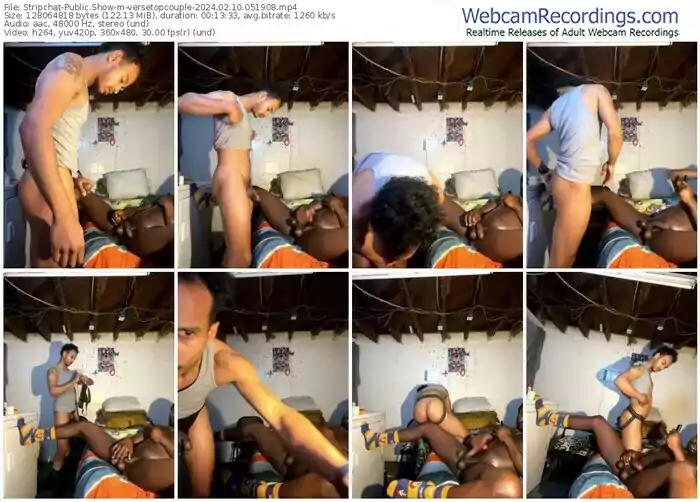 stripchat-versetopcouple-02-10-2024-05-19-08