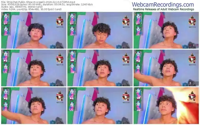 stripchat-visaelx-02-10-2024-07-44-50