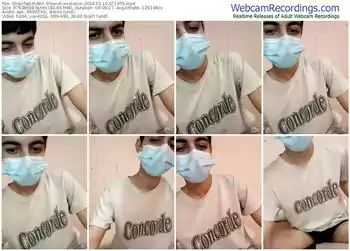 stripchat-xxmoxxx-02-10-2024-07-19-55