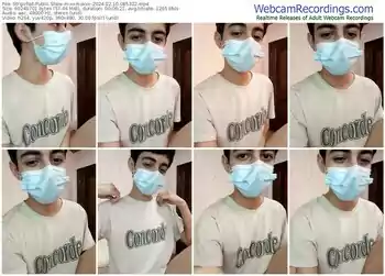 stripchat-xxmoxxx-02-10-2024-08-53-22