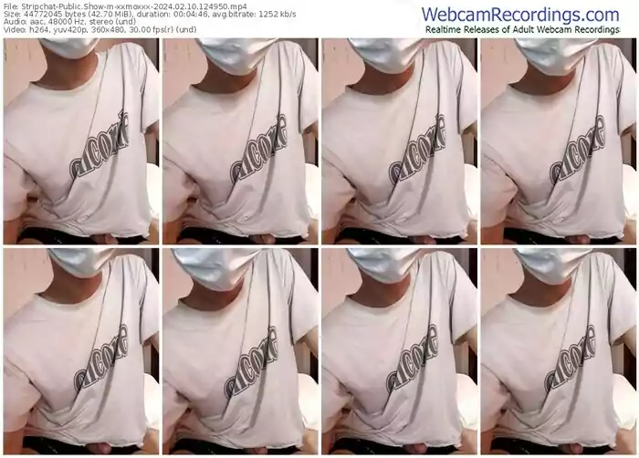 stripchat-xxmoxxx-02-10-2024-12-49-50