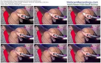 stripchat-ataraxia_hot-02-10-2024-16-50-08