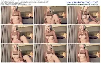 stripchat-_thegirlfriendexperience_-02-10-2024-04-30-50