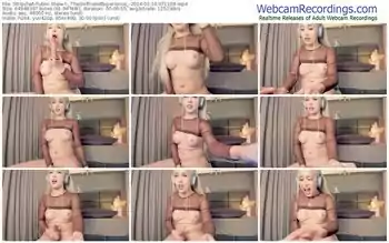 stripchat-_thegirlfriendexperience_-02-10-2024-07-11-08