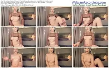 stripchat-_thegirlfriendexperience_-02-10-2024-07-35-56