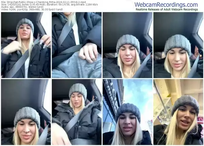 stripchat-charming_ritta-02-11-2024-05-54-12