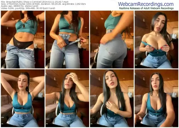 stripchat-corinveil-02-11-2024-15-14-17