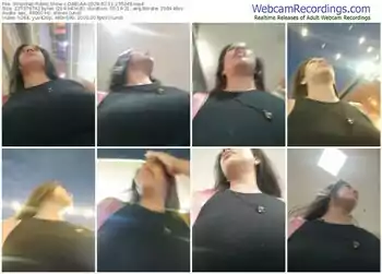 stripchat-daelaa-02-11-2024-23-52-48