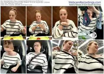 stripchat-gingersnap33-02-11-2024-18-04-52