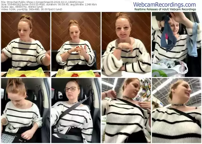 stripchat-gingersnap33-02-11-2024-18-04-52