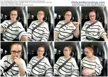 stripchat-gingersnap33-02-11-2024-20-31-22