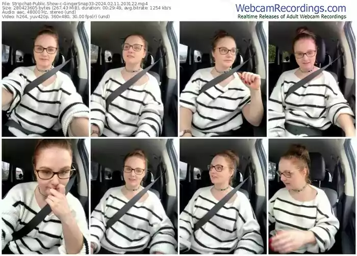 stripchat-gingersnap33-02-11-2024-20-31-22