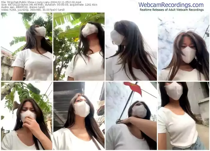 stripchat-juny-lany-02-11-2024-05-11-32