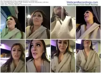 stripchat-kapree-02-11-2024-17-50-02