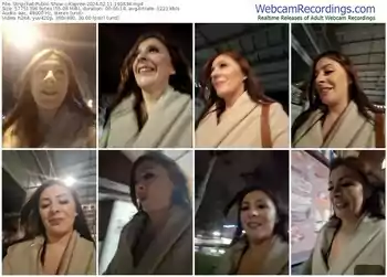 stripchat-kapree-02-11-2024-19-36-34