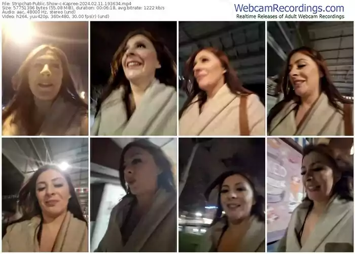 stripchat-kapree-02-11-2024-19-36-34