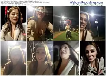 stripchat-kapree-02-11-2024-20-24-09