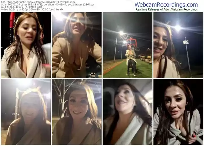 stripchat-kapree-02-11-2024-20-24-09