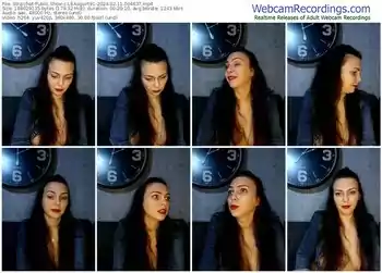 stripchat-leasquirt91-02-11-2024-00-46-37