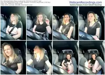 stripchat-ladylena1-02-11-2024-22-54-37