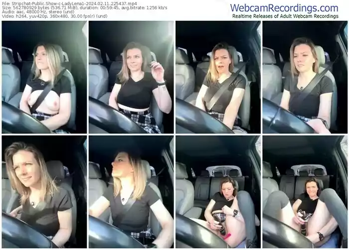 stripchat-ladylena1-02-11-2024-22-54-37